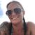 Kelly Raymond Hazlett's profile image