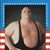Derek Krajc's profile image