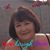 Sue Kay's profile image