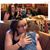 Nicole Victoria-Lyn's profile image