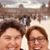 Kathy Herr's profile image