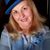 Vicki Stokes's profile image