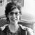 Shannon Murphy Nestelberger's profile image