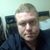 Darrin Willard's profile image