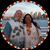 Native Yayah's profile image