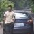 Mukund Dangeti's profile image