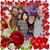 Susann Nelson-Pedersen's profile image