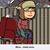 Myra Ellen's profile image