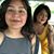 Zelene Velasquez's profile image