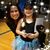 Sharon Chopp Vaida's profile image