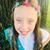 Scott Kristina Merola's profile image