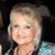 Sherry Overstreet Phillips's profile image