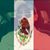 Rodolfo Reyna's profile image