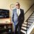 Konnor John-Richard Grimek's profile image