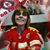Cindy Williams's profile image