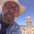 Gary Murphy's profile image