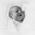 Kenneth Burchell's profile image