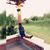 Prithika D'Dia's profile image