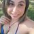 Janaina Duarte's profile image