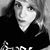 Amanda AN's profile image