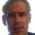Richard J. Panizza's profile image