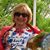 Becky Chapman's profile image
