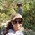 Patricia Meyer's profile image