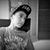 Lautaro Jaime's profile image