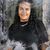 Marangelis Calderon's profile image