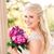 Gabrielle Bates's profile image