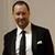 Mike Rednour's profile image