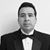 Isidro Aguilar Espinoza's profile image