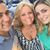 Tammy Lyman's profile image