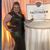 Kim Des Lauriers Kazee's profile image