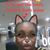 LaTrevia Trevie Edwards's profile image