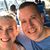 Jacqueline Kroll Snellings's profile image