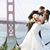Melissa Moran Mardarie's profile image