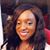 Tayo Adenola's profile image