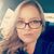 Susan Gallentine's profile image