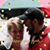 Tony Mendez's profile image