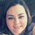 Marissa Lara Hernandez's profile image
