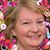 Cathy Bernal's profile image