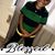 Tracey Cater's profile image