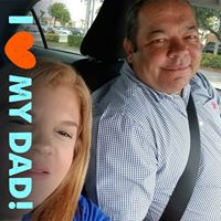 Jackeline Garcia's profile image