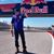 Martin Macias's profile image