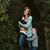 Lyndsay V-b's profile image