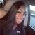 Za'Bria Jordan's profile image