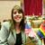 Jennifer Fields Tawil's profile image