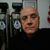 Healthywaterman Stephen Gerard's profile image