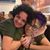 Lola Velez's profile image